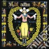 (LP Vinile) Byrds (The) - Sweetheart Of The Rodeo cd