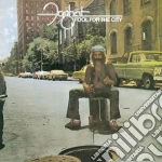 (LP Vinile) Foghat - Fool For The City vinile