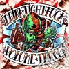 (LP Vinile) Drink, Fight, Fuck - Volume 3 (2 Lp) cd