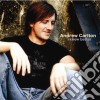 Andrew Carlton - I Know Better cd
