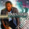 Micah Stampley - Ransomed cd