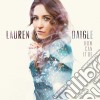 Lauren Daigle - How Can It Be cd