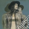 Jordan Feliz - The River cd