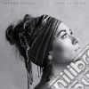 (LP Vinile) Lauren Daigle - Look Up Child (2 Lp) cd
