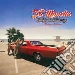 (LP Vinile) Fu Manchu - California Crossing vinile