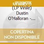 (LP Vinile) Dustin O'Halloran - Lumiere vinile