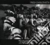 Fred Eaglesmith - Tinderbox cd