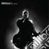 (LP Vinile) Peter Hook & The Light - Unknown Pleasures - Live In Australia (2 Lp) cd