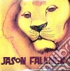 (LP Vinile) Jason Falkner - I'M Ok You'Re Ok cd
