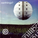 (LP Vinile) Earthlings? - Earthlings? (2 Lp)