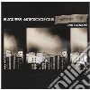 (LP Vinile) Black Rebel Motorcycle Club - American X: Baby 81 Sessions cd