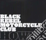 (LP Vinile) Black Rebel Motorcycle Club - Howl !(2 Lp) vinile