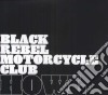 (LP Vinile) Black Rebel Motorcycle Club - Howl !(2 Lp) cd