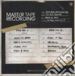 (LP Vinile) Black Rebel Motorcycle Club - Howl Session vinile