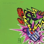 (LP Vinile) Fatso Jetson - Toasted vinile
