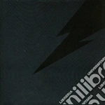 (LP Vinile) Black Rebel Motorcycle Club - For Murder:Take Them On S (3 Lp) vinile