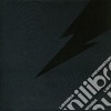 (LP Vinile) Black Rebel Motorcycle Club - For Murder:Take Them On S (3 Lp) cd