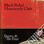 (LP VINILE) Specter at the feast cd