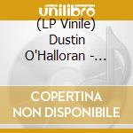 (LP Vinile) Dustin O'Halloran - Vorleben