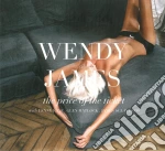 Wendy James - Price Of The Ticket cd