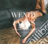 Wendy James - Price Of The Ticket cd