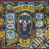 (LP Vinile) Squirrel Nut Zippers - Beasts Of Burgundy cd