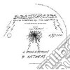 (LP Vinile) Black Meteoric Star - Dominatron cd