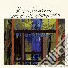 Peter Gordon - Love Of Life Orchestra cd
