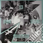 (LP Vinile) Lcd Soundsystem - London Sessions vinile
