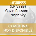 (LP Vinile) Gavin Russom - Night Sky