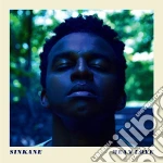 (LP Vinile) Sinkane - Mean Love vinile