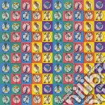 Guerilla Toss - Gt Ultra cd