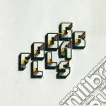 (LP Vinile) Eric Copeland - Goofballs vinile
