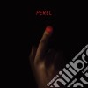 (LP Vinile) Perel - Hermetica cd