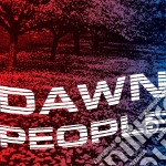 (LP Vinile) Dawn People - Star Is Your Future