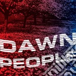 Dawn People - Star Is Your Future