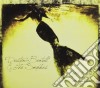 Dustin Bentall & The Smokes - You Are An Island cd