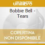 Bobbie Bell - Tears cd