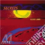 Secrets cd