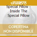 Special Pillow - Inside The Special Pillow