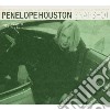 Penelope Houston - Snap Shot cd