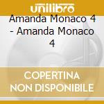 Amanda Monaco 4 - Amanda Monaco 4