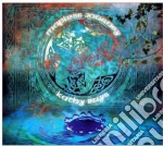 Kathy Buys - Mapless Journey cd