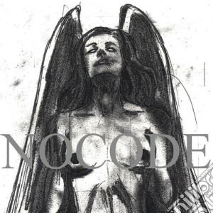 Nocode - Nocode cd musicale di Nocode