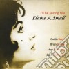 Elaine A. Small - I'Ll Be Seeing You cd