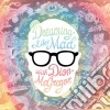 Dion Mcgregor - Dreaming Lke Mad With Dion Mcgregor cd