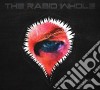 Rabid Whole (The) - Problems cd