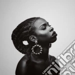 Haviah Mighty - 13Th Floor cd