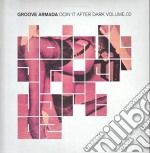 Groove Armada - Doin It After Dark 2 [Vinyl]