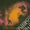 Three Chords And The Truth - Three Chords & The Truth cd
